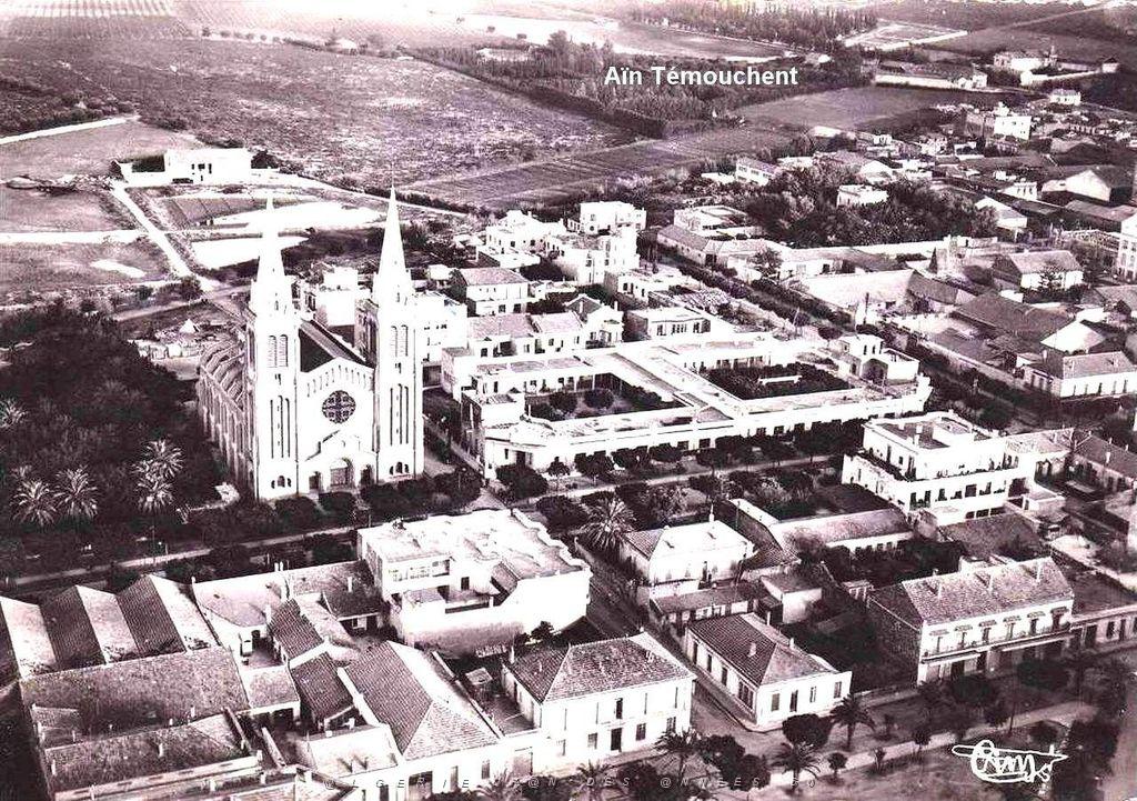 Ain temouchent 057.JPG
